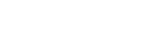 vanac