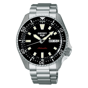 SRPL85K1