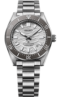 Photo of SPB511 SEIKO PROSPEX