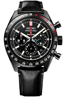 Photo of SRQ057 SEIKO PROSPEX