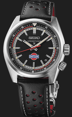 Photo of SPB517 SEIKO PROSPEX