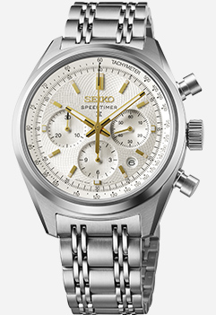 Photo of SRQ059 PROSPEX