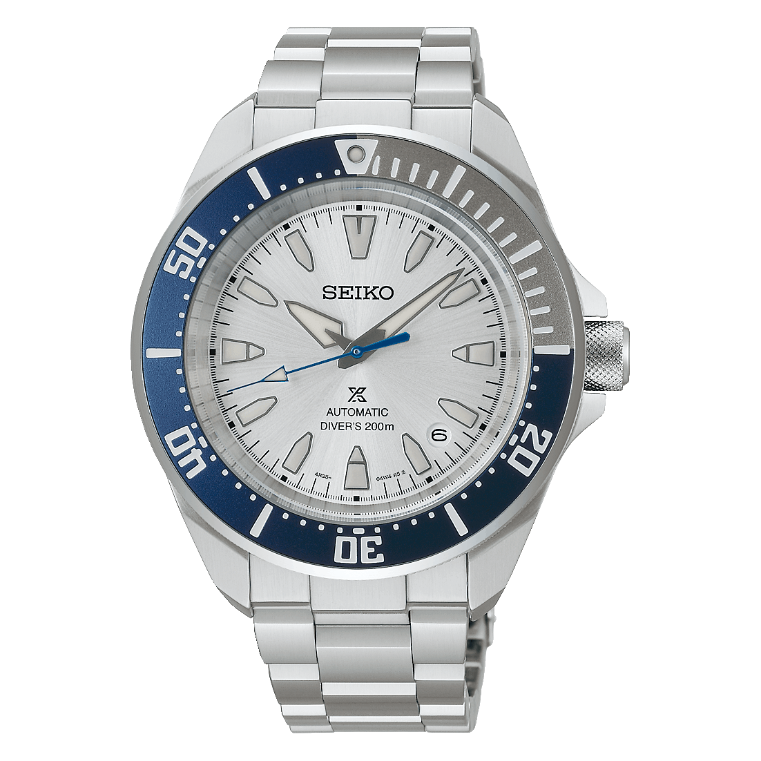 SLA083J1