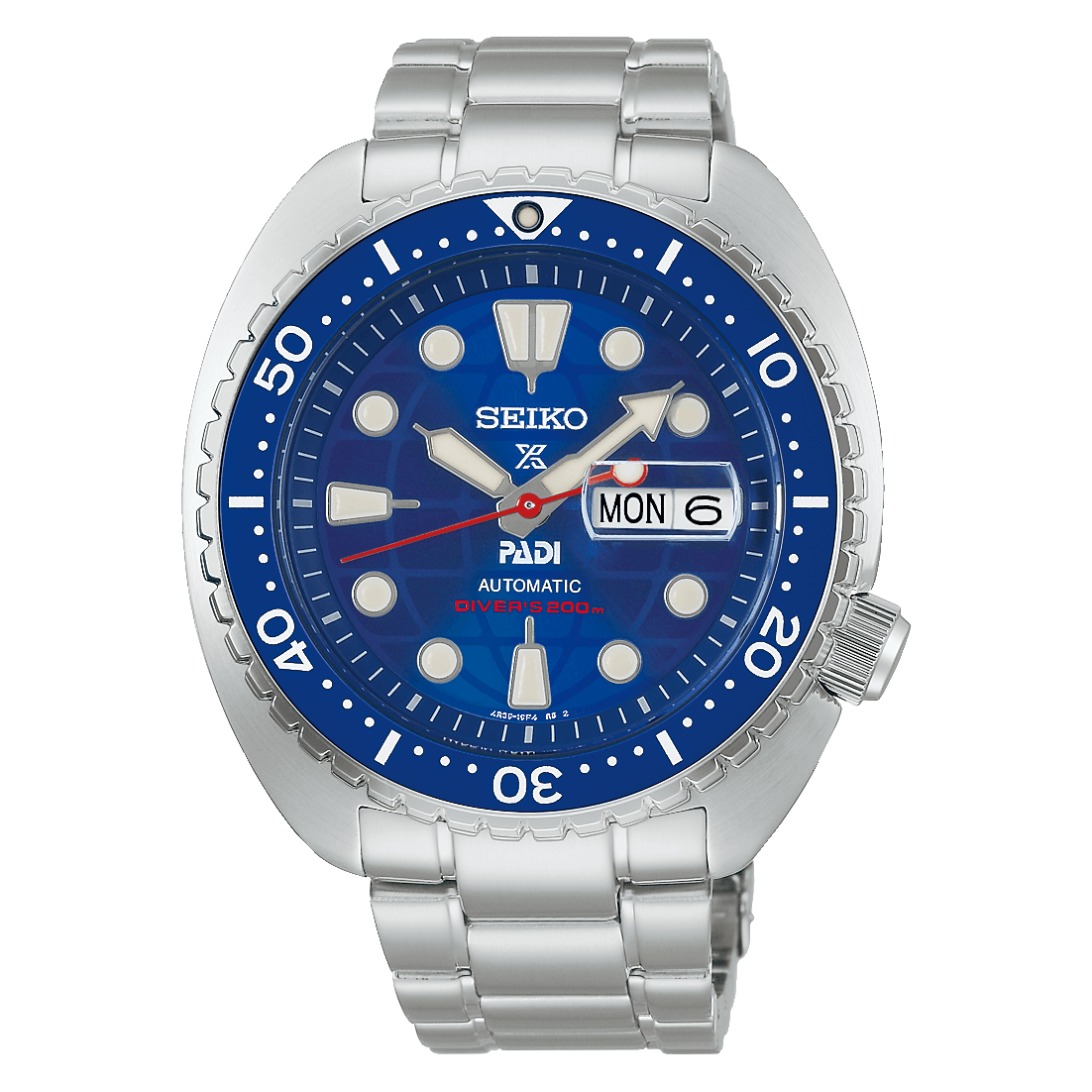 SLA083J1
