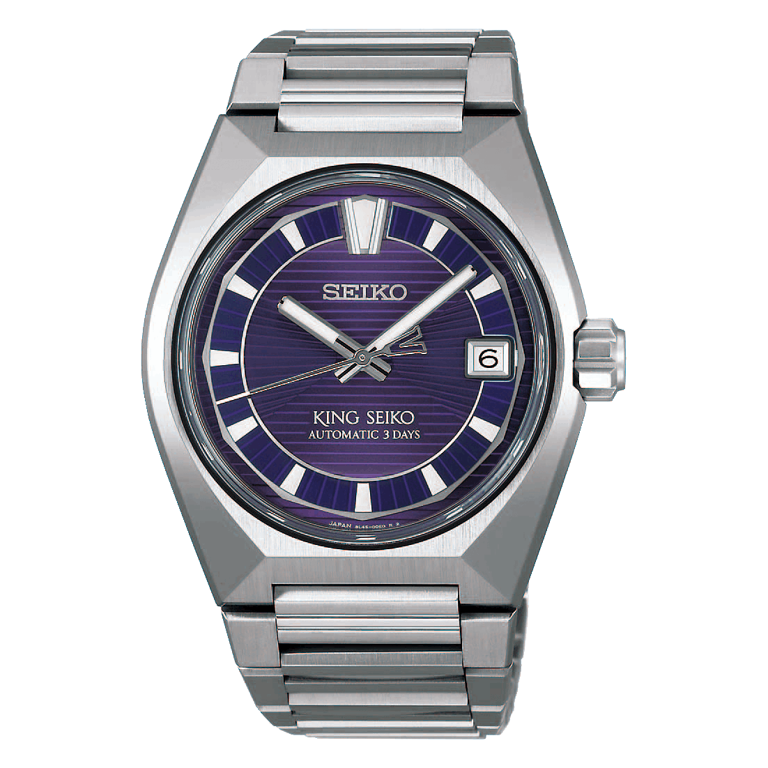 SLA083J1