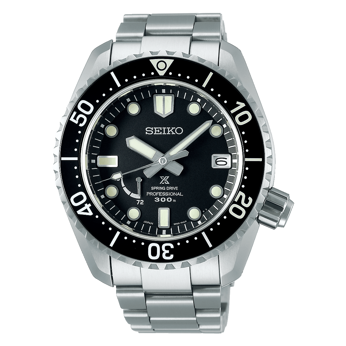 SLA083J1