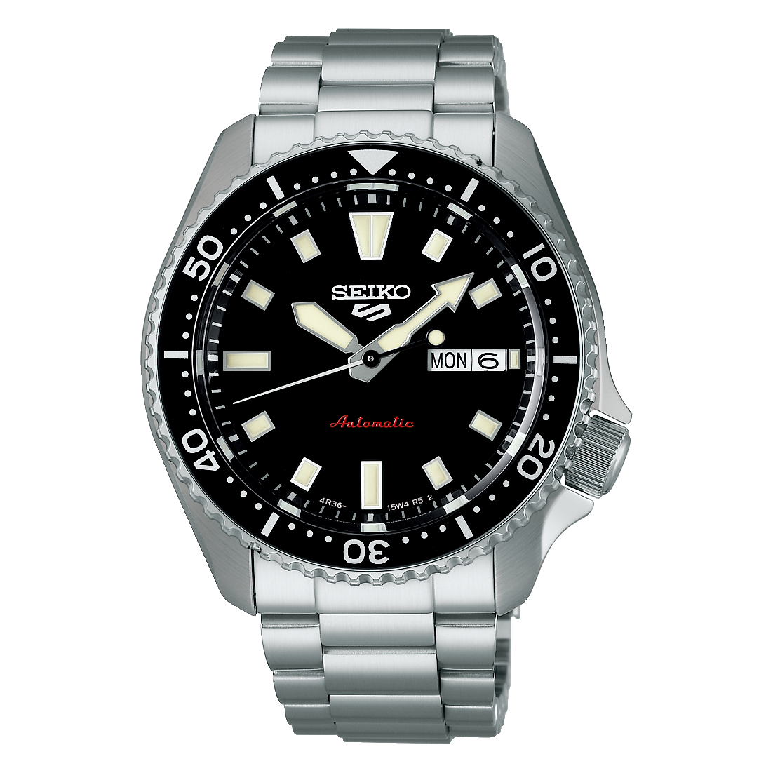 SLA083J1