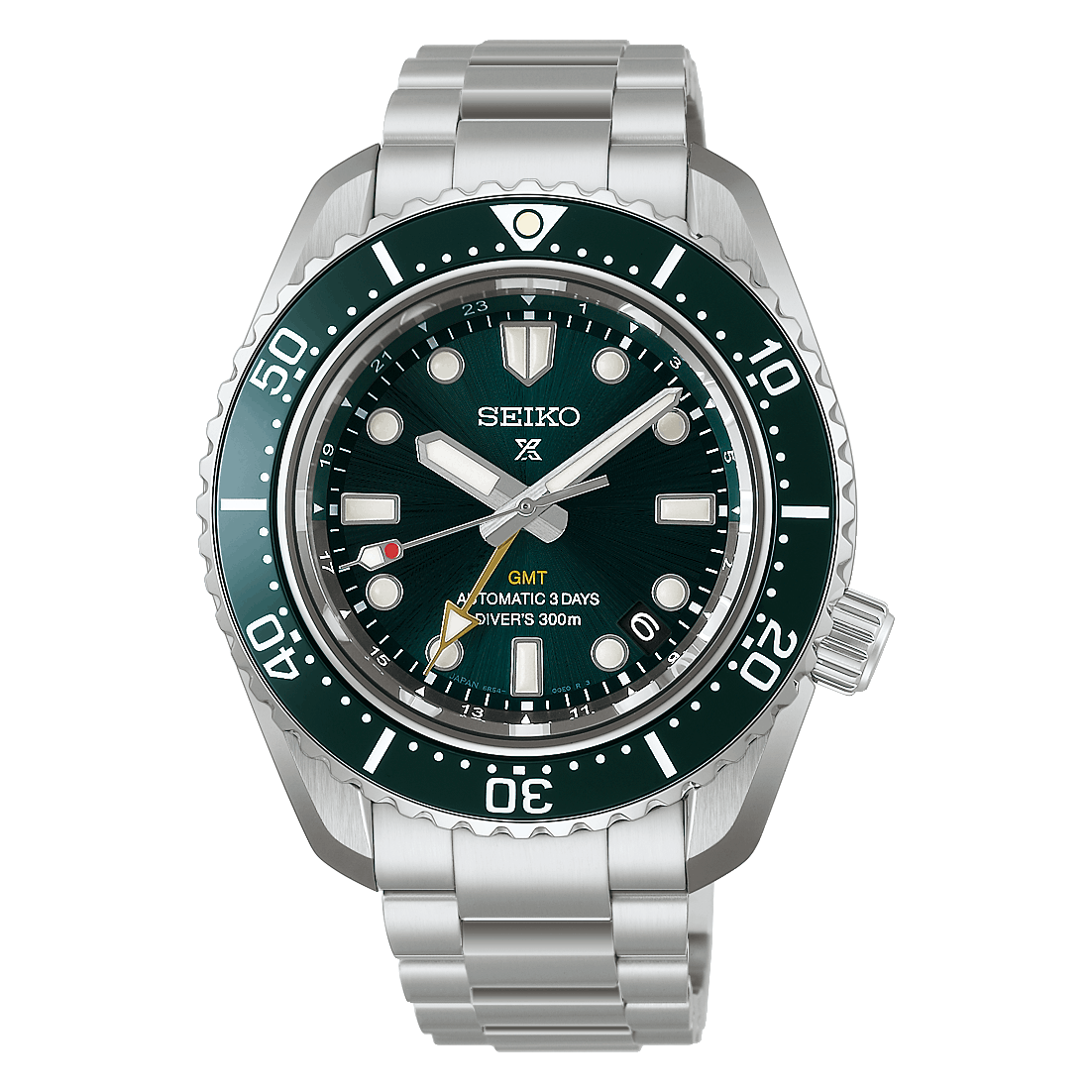 SLA083J1