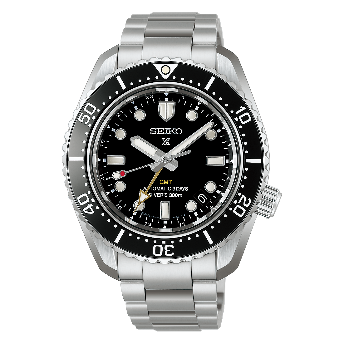 SLA083J1