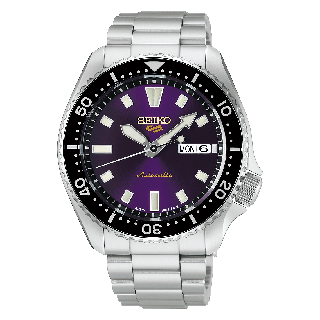 SLA083J1