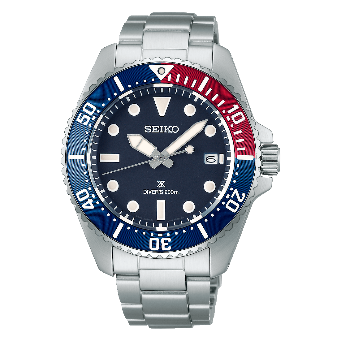 SLA083J1