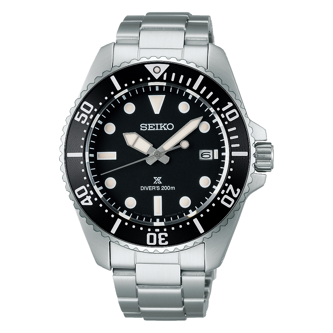 SLA083J1