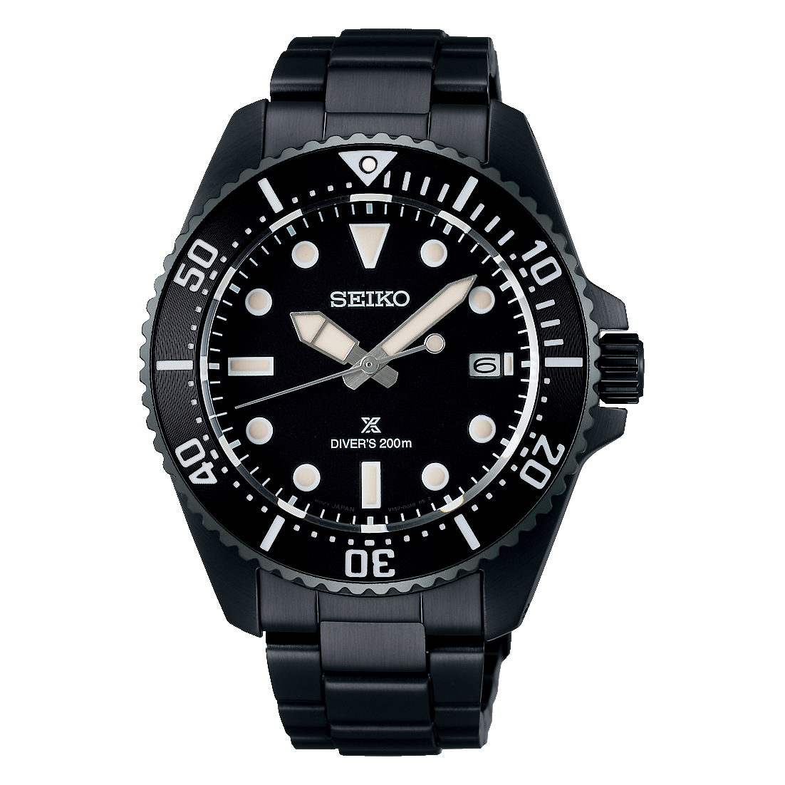 SLA083J1