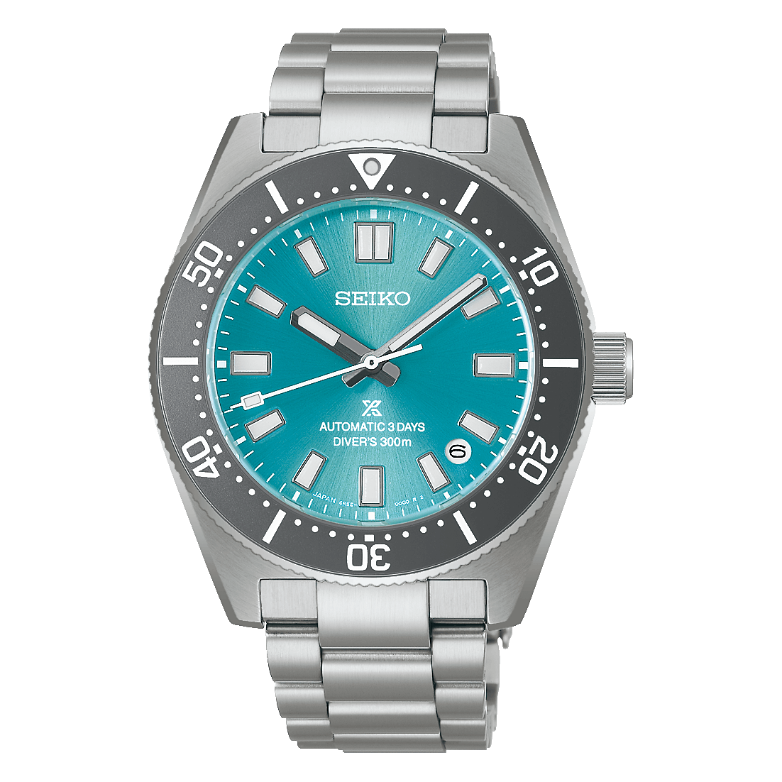 SLA083J1