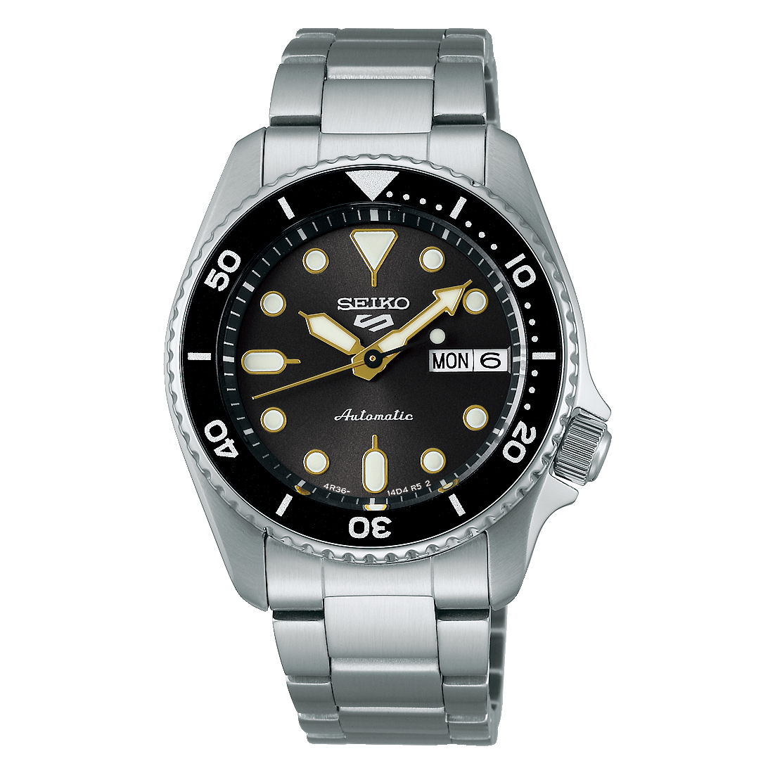 SLA083J1