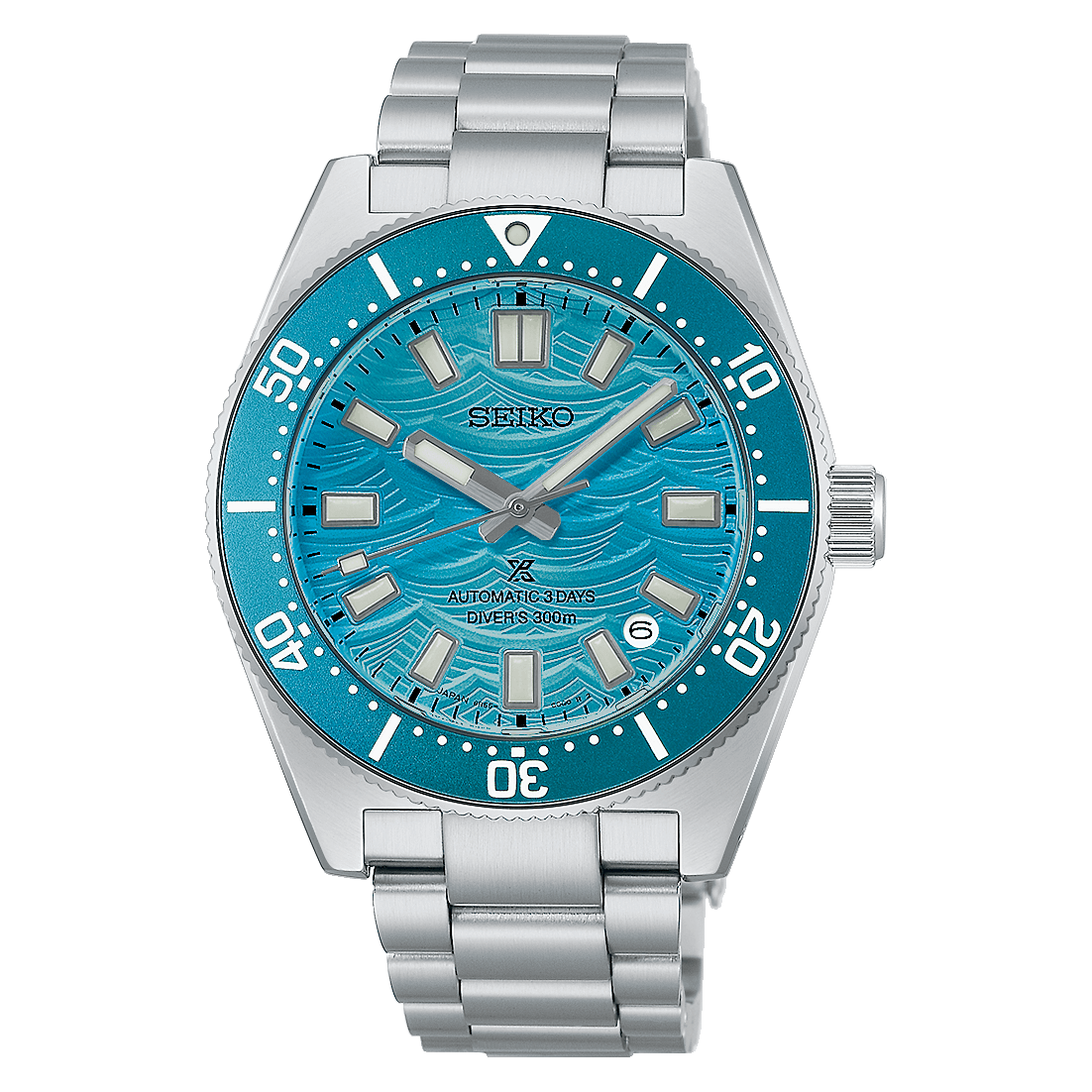 SLA083J1