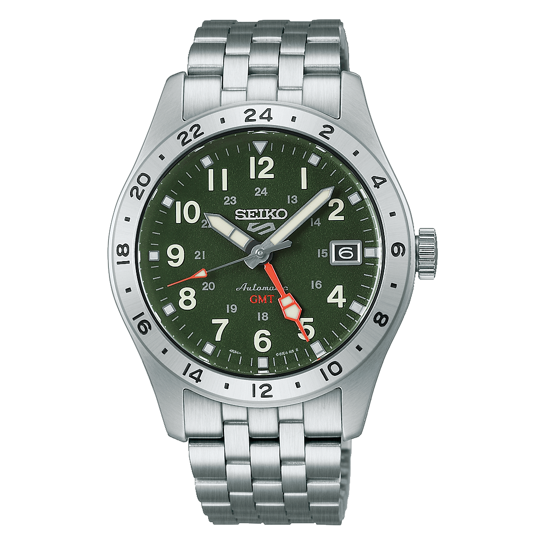 SLA083J1