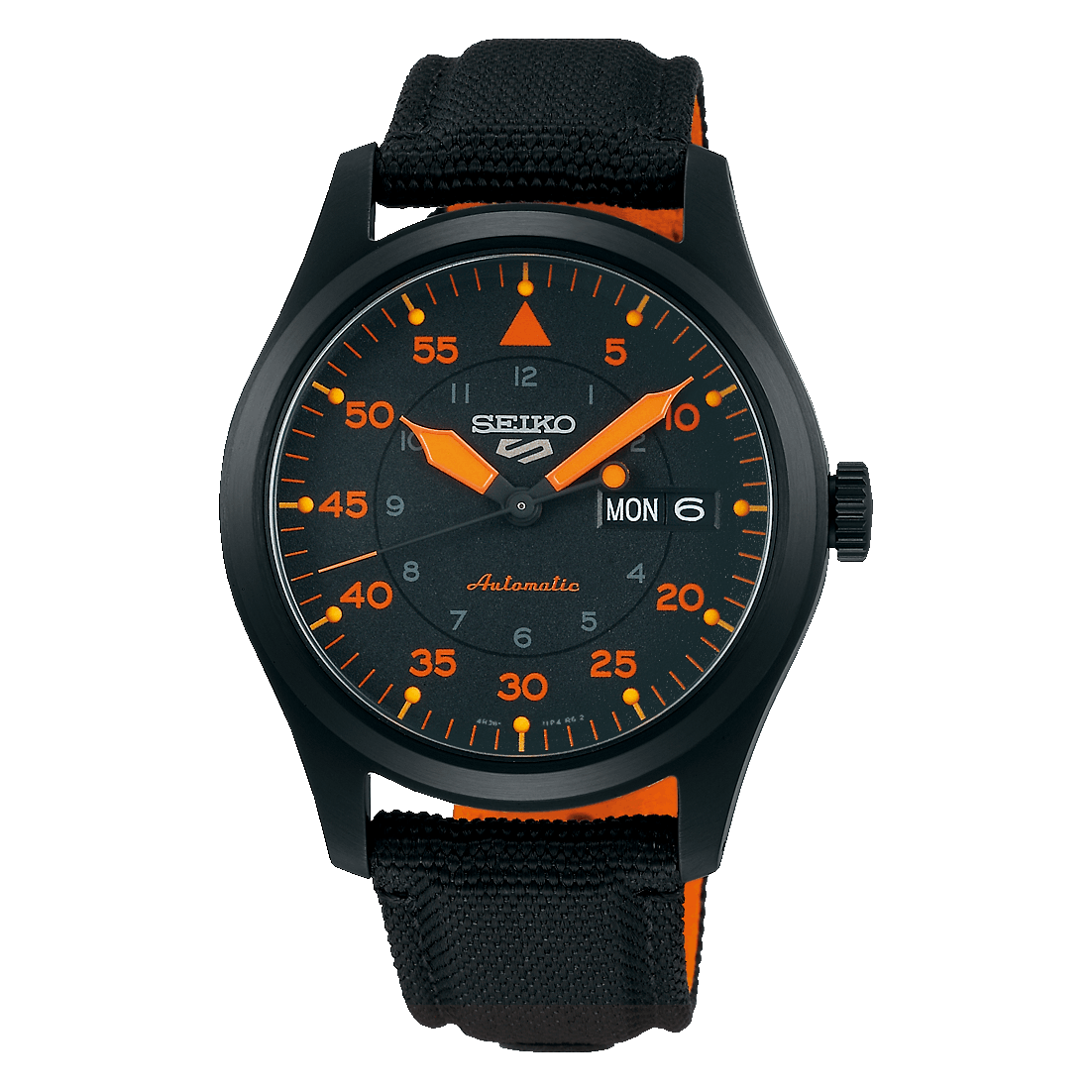 SRPH33
