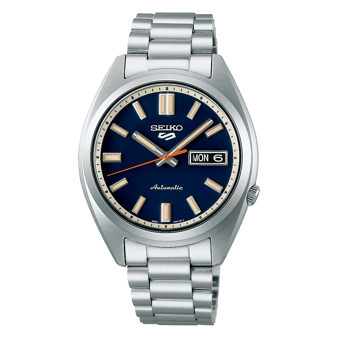 SLA083J1