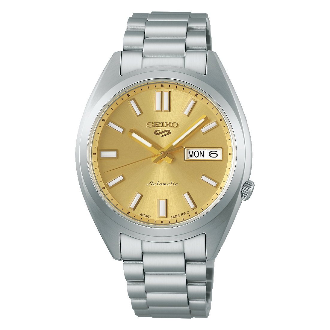 SLA083J1