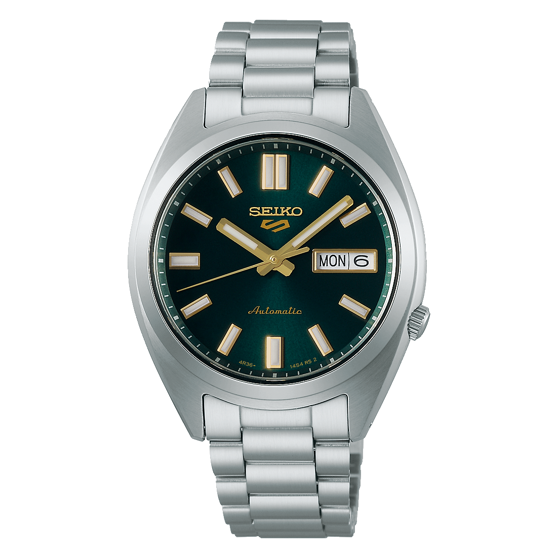 SLA083J1